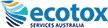 Ecotox Services Australia