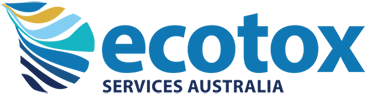 Ecotox Services Australia