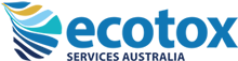 Ecotox Services Australia